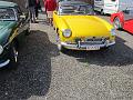 MG Openingsrit 2017 (147)